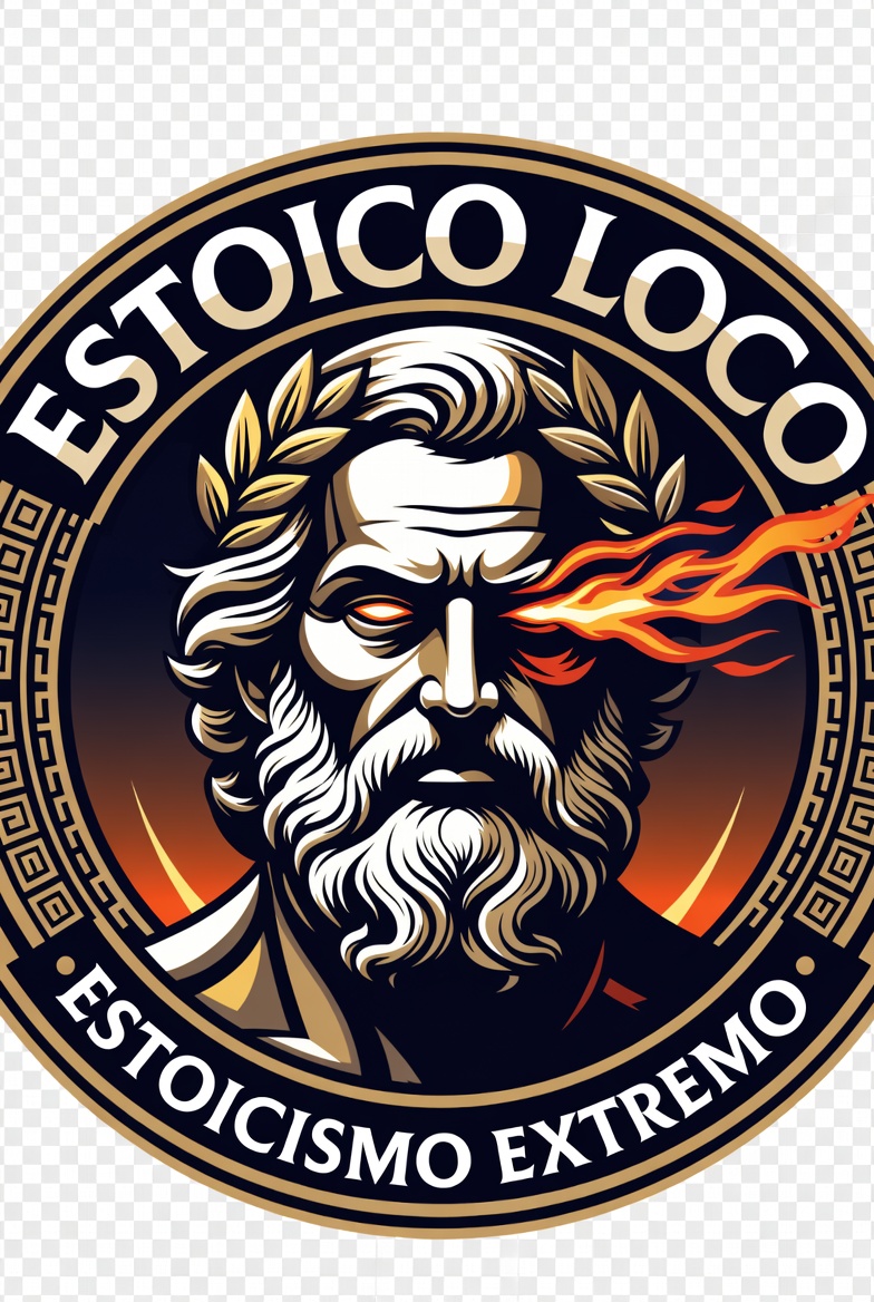 Estoico Loco