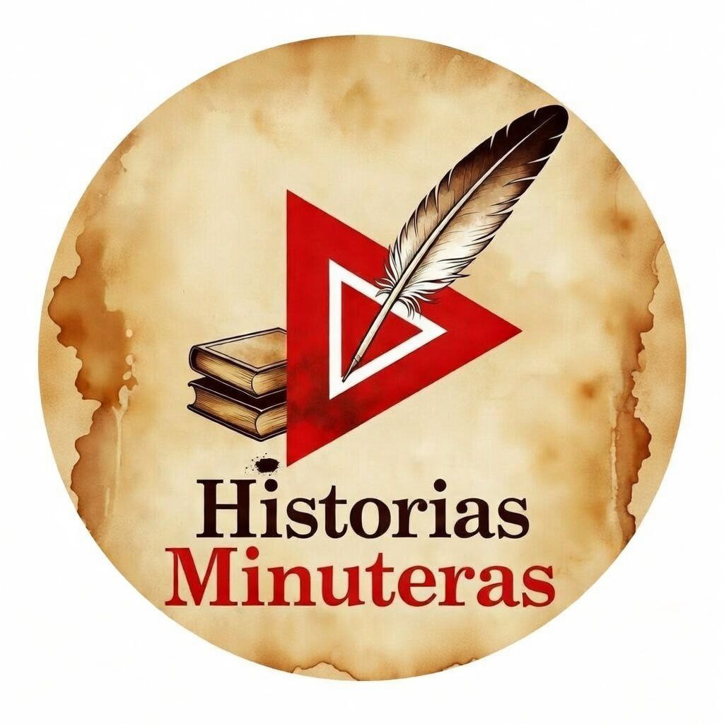 Historias Minuteras