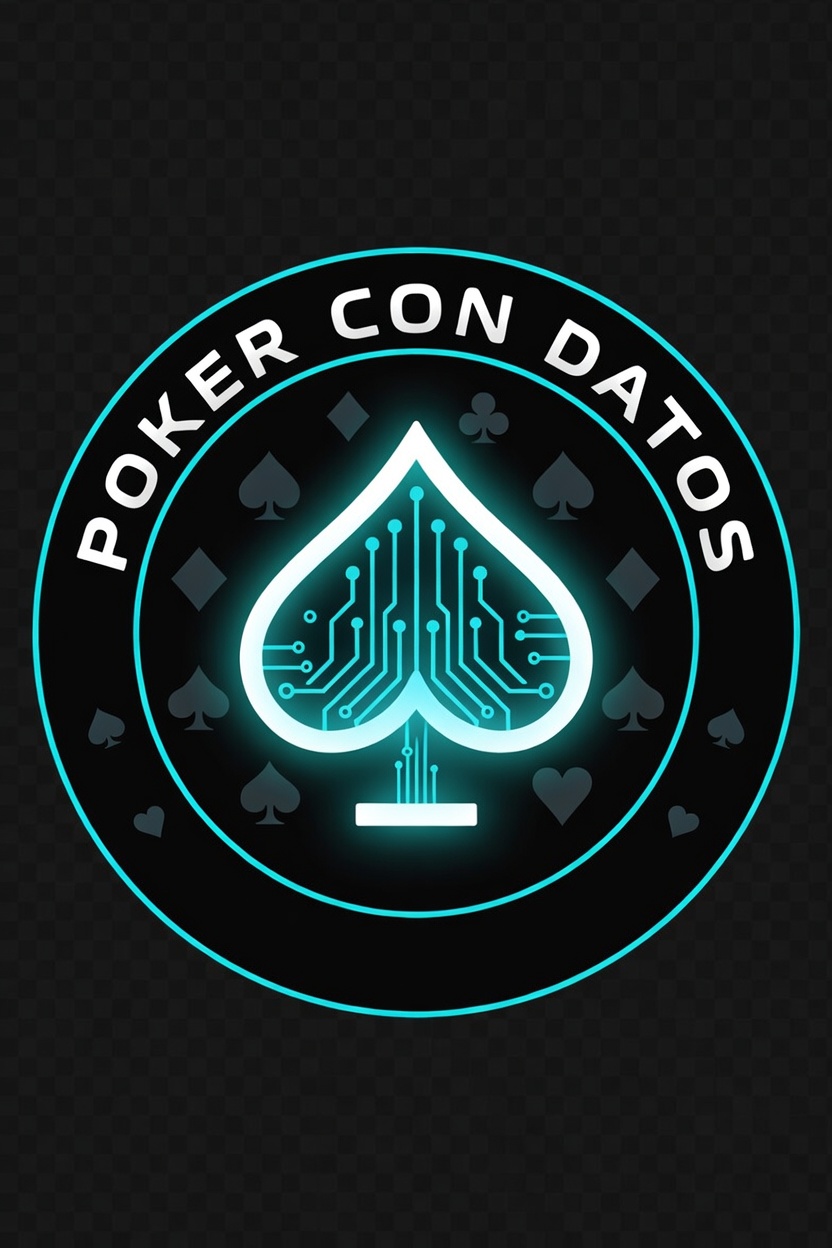 PokerConDatos